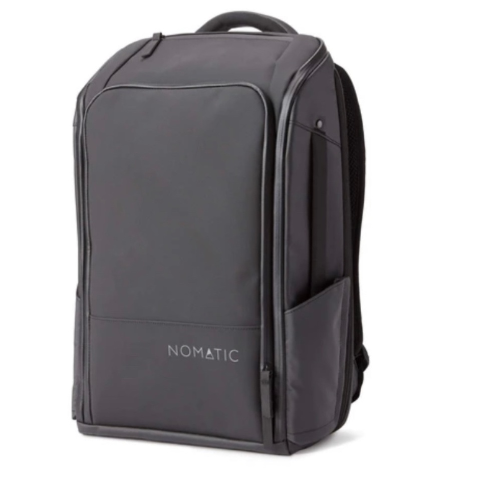 Nomatic Travelpack